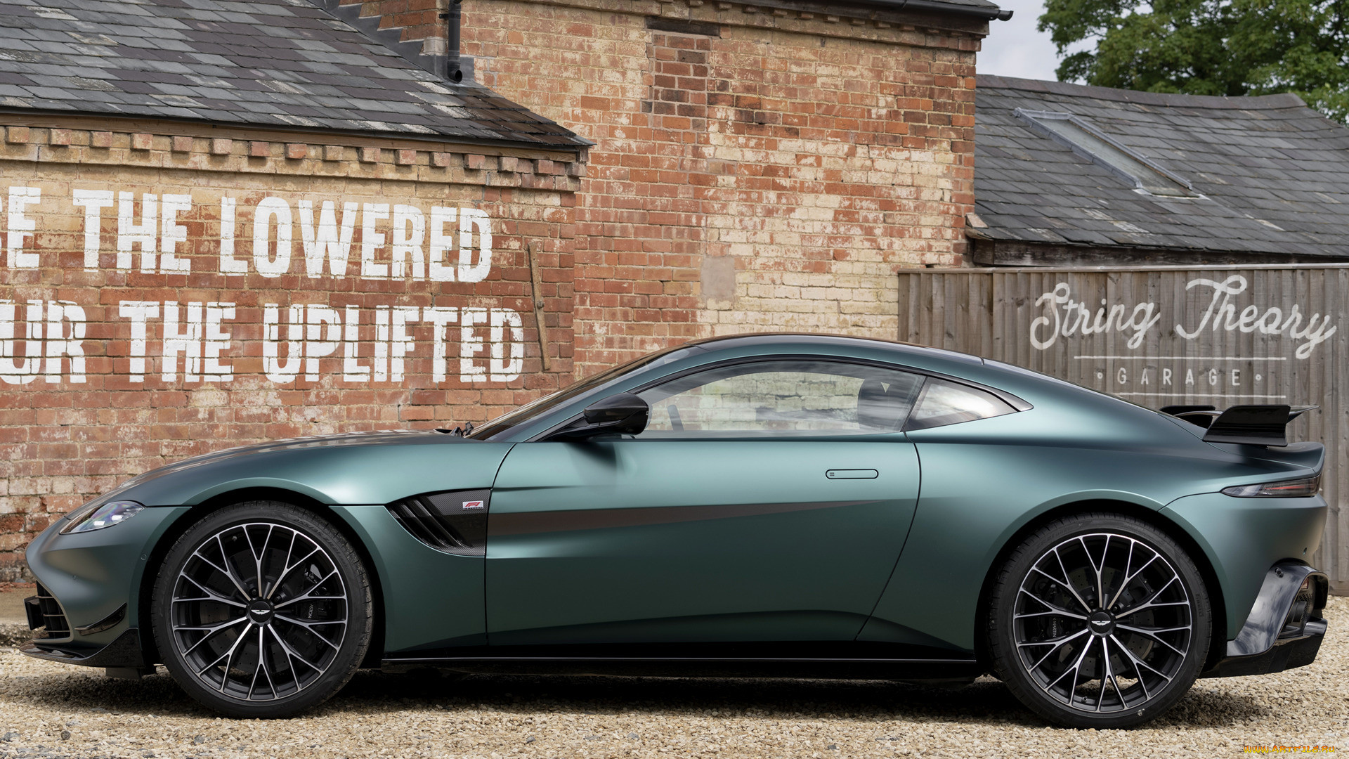 aston martin vantage f1 edition , uk,  2021, , aston martin, aston, martin, vantage, f1, edition, 2021